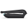 Philips Trymer do ciała Philips seria 5000 - 1516519 - zdjęcie 3